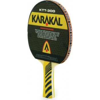 Karakal KTT 300