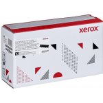 Xerox 006R04403 - originální – Hledejceny.cz