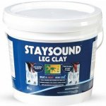 TRM Staysound 11,35 kg – Hledejceny.cz