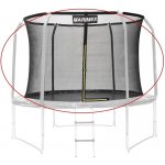 Marimex ochranná síť 305 cm 19000570 – Zboží Dáma