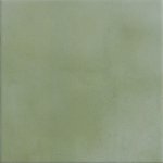 Tonalite Aquarel verde 15 x 15 cm AQU15VE 0,5m² – Sleviste.cz