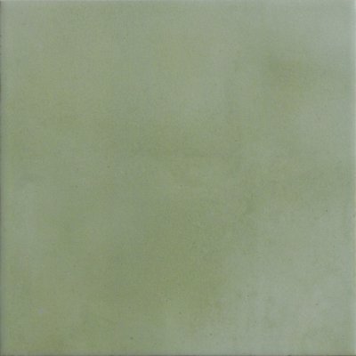 Tonalite Aquarel verde 15 x 15 cm AQU15VE 0,5m² – Zboží Mobilmania