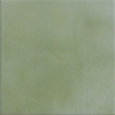 Tonalite Aquarel verde 15 x 15 cm AQU15VE 0,5m² – Sleviste.cz
