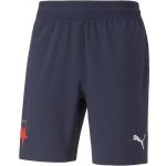 Puma SKS SHORTS PROMO – Zboží Dáma
