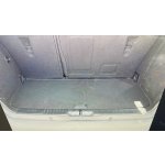 Gumová vana do kufru Novline Mercedes A-Class 2004-2012 – Hledejceny.cz