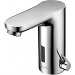 Schell 012290699 – Hledejceny.cz