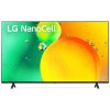 Televize LG 43NANO753QC