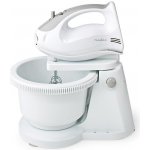 Nedis KAHM 110 CWT – Zboží Dáma