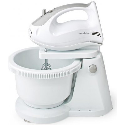 Nedis KAHM 110 CWT – Sleviste.cz