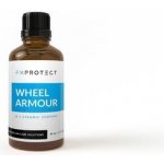 FX Protect WHEEL ARMOUR B-1 30 ml – Sleviste.cz
