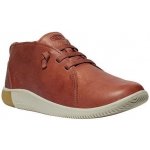 Keen Knx Chukka M pánské boty tortoise shell plaza taupe – Zboží Dáma Keen Knx Chukka M pánské boty tortoise shell plaza taupe – Zboží Dáma