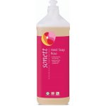 Sonett Růže tekuté mýdlo 300 ml – Sleviste.cz