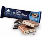 Multipower 53% Protein Bar 45 g – Zboží Mobilmania