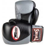 Twins – Zboží Dáma