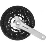 Shimano FCT3010 – Sleviste.cz