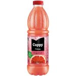 Cappy Pulpy Grapefruit 1l – Zbozi.Blesk.cz