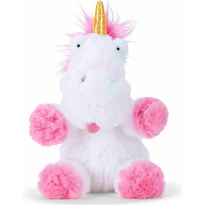 Orbico Mimoni Fluffy Universal Plush – Sleviste.cz
