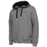 Savage Gear Hoody Classic Zip Hoodie – Zboží Mobilmania