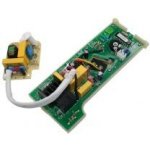Kenwood ELEKTRONIKA KW716108 – Hledejceny.cz