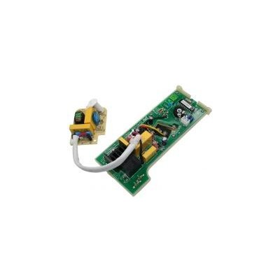 Kenwood ELEKTRONIKA KW716108 – Hledejceny.cz