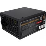 Gembird Fornax Power 850W CCC-PSUBRONZE-850W – Zboží Živě