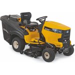 Cub Cadet XT2 PR106 i – Hledejceny.cz