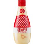 Kewpie japonská Majonéza 355 ml – Zboží Dáma
