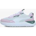 Puma Runtamed Platform Jr – Hledejceny.cz