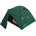 Jurek MIDI 2.0 – Zboží Mobilmania