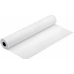Epson C13S041261 – Hledejceny.cz