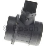 BOSCH Snímač množství protékajícího vzduchu 0280218060 – Hledejceny.cz
