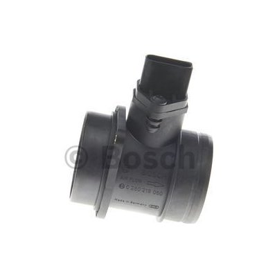 BOSCH Snímač množství protékajícího vzduchu 0280218060 – Hledejceny.cz
