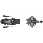 ATK Raider 13 EVO – Zboží Mobilmania