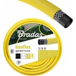 Bradas Sunflex 1/2" 30 m – Zboží Dáma