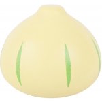 Baby Nellys vložka modrá/tyrkys – Zboží Dáma Baby Nellys vložka modrá/tyrkys – Zboží Dáma