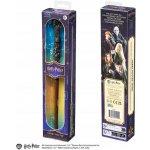 The Noble Collection Kouzelnická hůlka "HARRY POTTER" Harry Potter – Hledejceny.cz