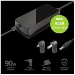 Trust 90W 23391 - neoriginální – Sleviste.cz