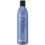 Redken Extreme Shampoo 500 ml – Zbozi.Blesk.cz