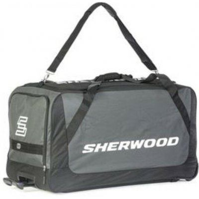 Sherwood Taška Sherwood 7000 Wheel, JR – Zboží Mobilmania