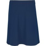 Neoblu áčková sukně Chloe tmavě modrá – Zbozi.Blesk.cz