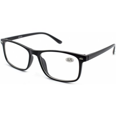 Dioptrické brýle Nexus 21210J-C2 – Zboží Mobilmania