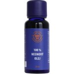 Day Spa 100% neemový olej 30 ml – Hledejceny.cz