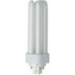 Osram 18W Dulux T E PLUS GX24q-2 840 – Hledejceny.cz
