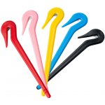 Odstraňovač gumiček 1ks – Sleviste.cz