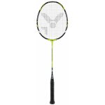 Victor Light Fighter 7390 – Zboží Mobilmania