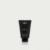 Gel na holení Hair Company Made for Men Precision gel na holení 200 ml