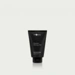 Hair Company Made for Men Precision gel na holení 200 ml – Zboží Mobilmania