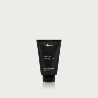 Hair Company Made for Men Precision gel na holení 200 ml – Zboží Mobilmania