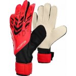 adidas Predator Training JH3805 – Hledejceny.cz
