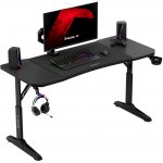 Huzaro Hero 3.6 Black – Sleviste.cz